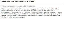 Tablet Screenshot of morehangzhou.com